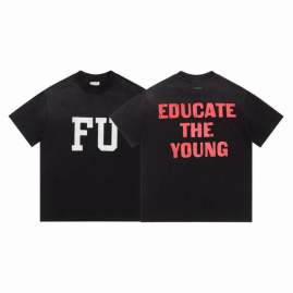Picture of Fear of God T Shirts Short _SKUFearOfGodS-XLxetr0914814